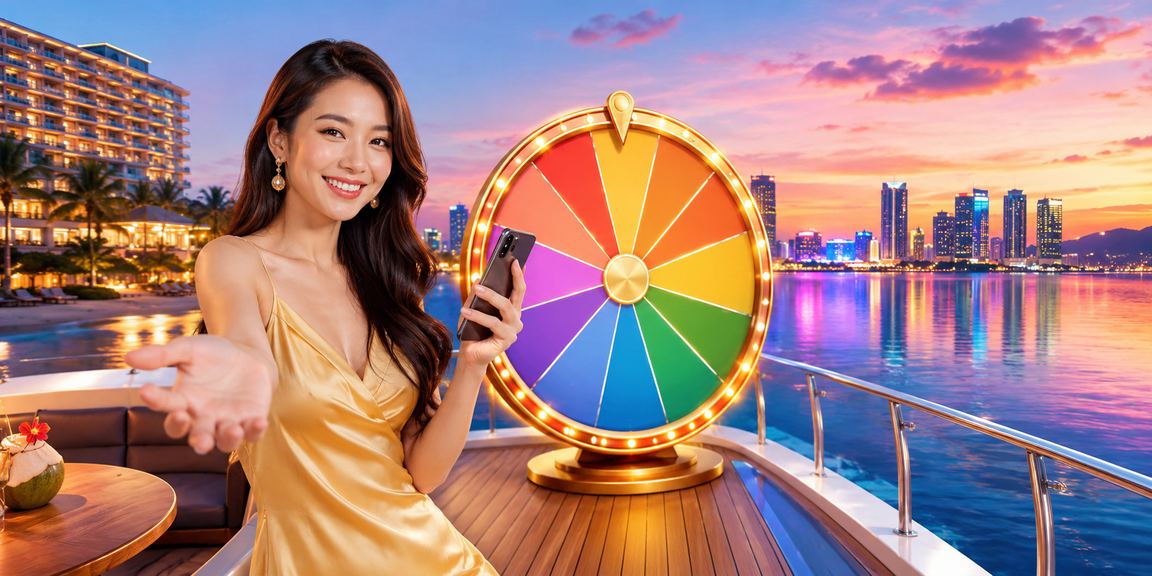 mm8888