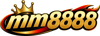 mm8888